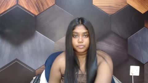 Melz online show from April 23, 2026, 12:40 pm