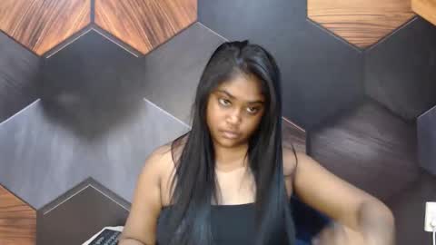 Snapshot of indian_rimmelx chatting on May 13, 2026, 6:22 am Melz online show from May 13, 2026, 6:22 am