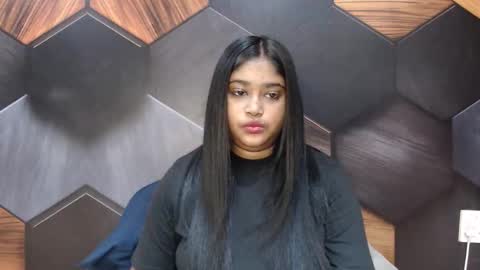 Snapshot of indian_rimmelx chatting on May 14, 2026, 7:26 am Melz online show from May 14, 2026, 7:26 am