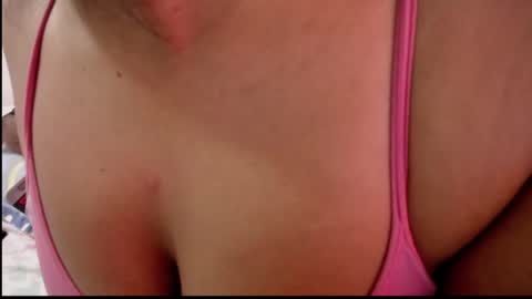 Snapshot of indian_slutty chatting on May 4, 2026, 1:40 pm Anglica online show from May 4, 2026, 1:40 pm