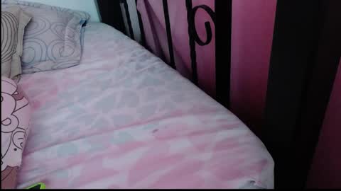 Snapshot of indian_slutty chatting on May 30, 2026, 10:07 pm Anglica online show from May 30, 2026, 10:07 pm