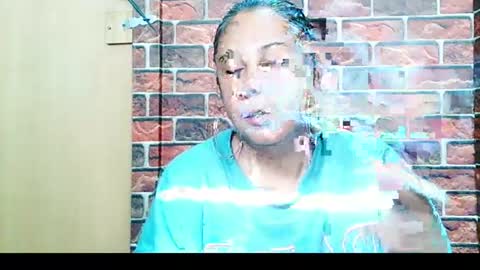 Snapshot of indian_spice_girl chatting on June 29, 2026, 7:25 am indian_spice_girl online show from June 29, 2026, 7:25 am