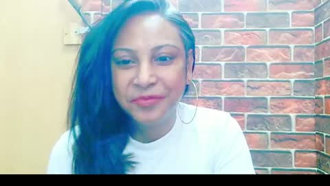 Snapshot of indian_spice_girl chatting on June 30, 2026, 7:53 am indian_spice_girl online show from June 30, 2026, 7:53 am