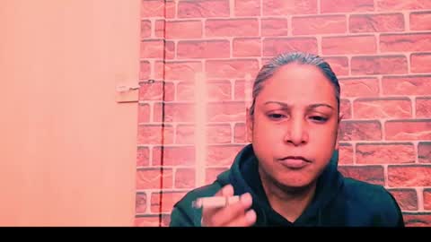 Snapshot of indian_spice_girl chatting on July 1, 2026, 6:59 am indian_spice_girl online show from July 1, 2026, 6:59 am