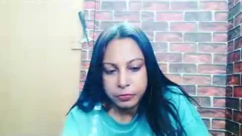 Snapshot of indian_spice_girl chatting on July 6, 2026, 7:16 am indian_spice_girl online show from July 6, 2026, 7:16 am