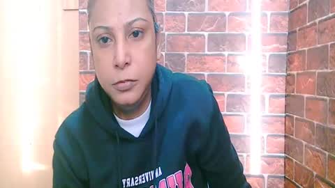 Snapshot of indian_spice_girl chatting on July 21, 2026, 6:05 am indian_spice_girl online show from July 21, 2026, 6:05 am