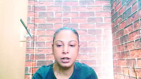 Snapshot of indian_spice_girl chatting on July 22, 2026, 6:38 am indian_spice_girl online show from July 22, 2026, 6:38 am