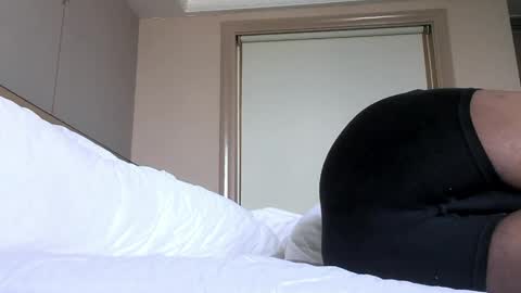 indian_student_for_milfs online show from March 29, 2026, 2:22 am