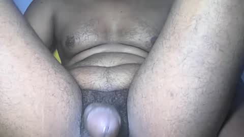 Snapshot of indian_student_for_milfs chatting on May 19, 2026, 3:29 pm indian_student_for_milfs online show from May 19, 2026, 3:29 pm