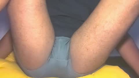 Snapshot of indian_student_for_milfs chatting on June 1, 2026, 12:40 pm indian_student_for_milfs online show from June 1, 2026, 12:40 pm
