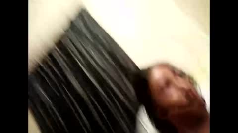 Perky baby online show from November 13, 2025, 8:52 pm