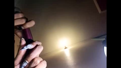 Perky baby online show from January 15, 2026, 1:59 pm