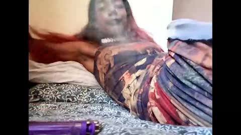 Perky baby online show from May 2, 2026, 1:05 pm