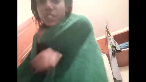 Snapshot of indian_succubus chatting on May 16, 2026, 8:55 am Perky baby online show from May 16, 2026, 8:55 am
