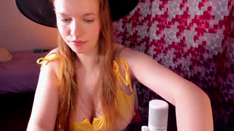 Melissa No Baby or bb sexy etc... online show from December 11, 2024, 10:58 am