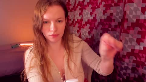 Melissa No Baby or bb sexy etc... online show from January 3, 2025, 9:05 pm
