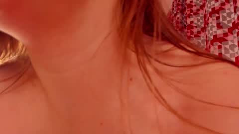 Melissa No Baby or bb sexy etc... online show from March 12, 2025, 5:38 pm