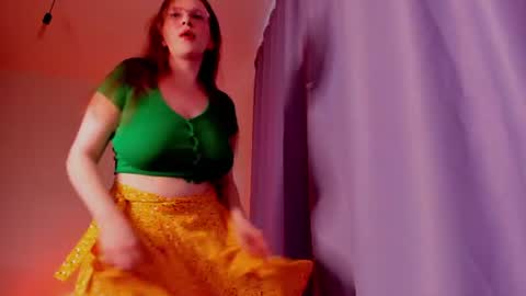 Melissa No Baby or bb sexy etc... online show from June 22, 2026, 2:13 am