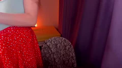 Snapshot of indian_summer_ chatting on August 3, 2026, 1:04 am Melissa No Baby or bb sexy etc... online show from August 3, 2026, 1:04 am