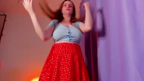 Snapshot of indian_summer_ chatting on August 3, 2026, 11:41 pm Melissa No Baby or bb sexy etc... online show from August 3, 2026, 11:41 pm