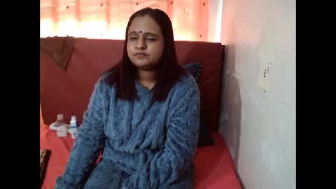 indian_sunshine online show from April 23, 2026, 6:58 am