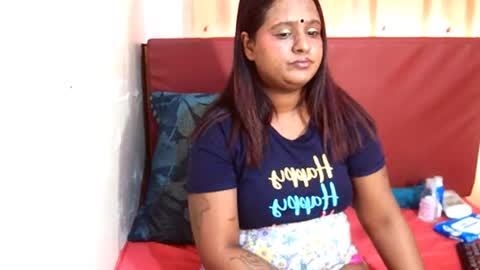 Snapshot of indian_sunshine chatting on July 21, 2026, 5:43 am indian_sunshine online show from July 21, 2026, 5:43 am