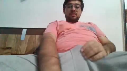 Nash online show from February 1, 2025, 11:21 am