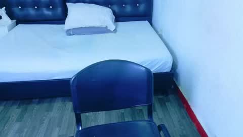 indian_whore18 online show from April 14, 2026, 3:23 am