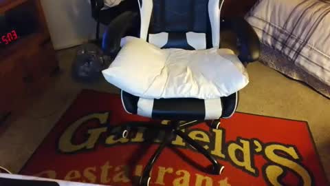 indiana50nhot online show from January 4, 2025, 10:02 pm