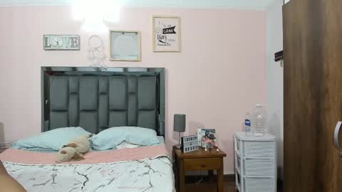 Exclusive Content   online show from February 16, 2025, 11:37 pm