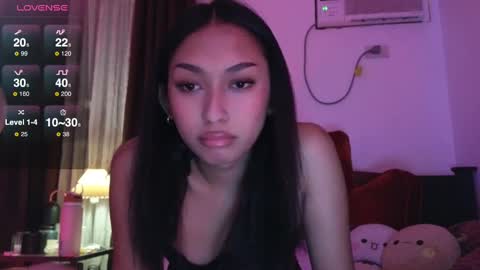 Indiana Rouge online show from January 28, 2025, 12:00 pm