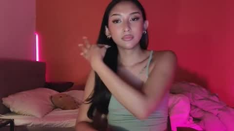 Indiana Rouge online show from October 17, 2025, 12:08 pm