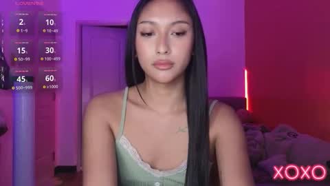 Snapshot of indiana_rouge chatting on January 9, 2026, 1:36 pm Indiana Rouge online show from January 9, 2026, 1:36 pm