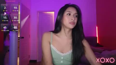 Snapshot of indiana_rouge chatting on January 11, 2026, 12:10 pm Indiana Rouge online show from January 11, 2026, 12:10 pm