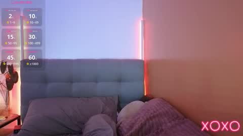 Snapshot of indiana_rouge chatting on January 13, 2026, 12:10 pm Indiana Rouge online show from January 13, 2026, 12:10 pm