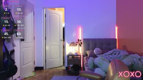 Snapshot of indiana_rouge chatting on February 9, 2026, 12:09 pm Indiana Rouge online show from February 9, 2026, 12:09 pm