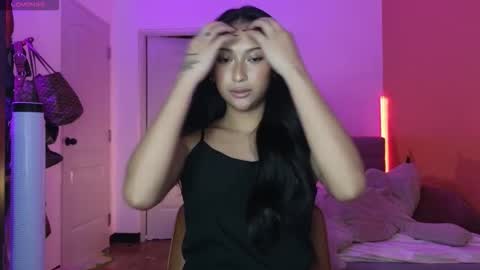 Snapshot of indiana_rouge chatting on March 2, 2026, 12:23 pm Indiana Rouge online show from March 2, 2026, 12:23 pm