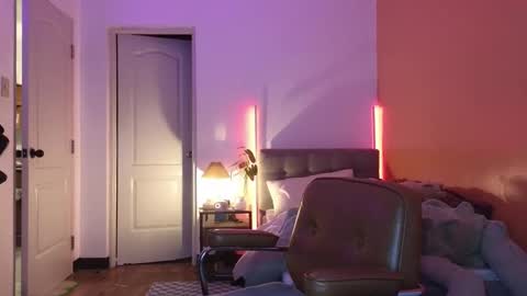 Snapshot of indiana_rouge chatting on March 5, 2026, 11:39 am Indiana Rouge online show from March 5, 2026, 11:39 am