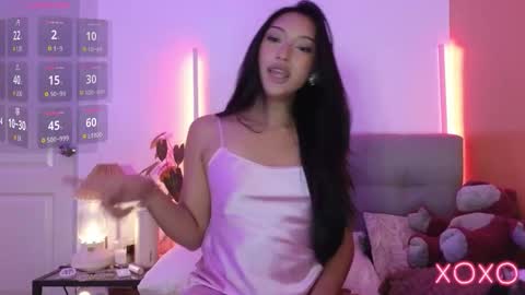 Snapshot of indiana_rouge chatting on March 19, 2026, 12:31 pm Indiana Rouge online show from March 19, 2026, 12:31 pm