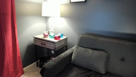 IndianaCooper - Showtimes - Mon-Fri 12pm and 930PM CST SatSun 930pm CST online show from February 6, 2025, 3:59 am