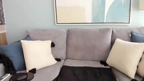 IndianaCooper - Showtimes - Mon-Fri 12pm and 930PM CST SatSun 930pm CST online show from March 4, 2025, 5:34 pm