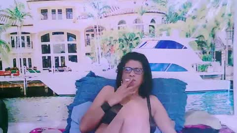 Snapshot of indianallure chatting on December 11, 2024, 10:14 am Femiez online show from December 11, 2024, 10:14 am