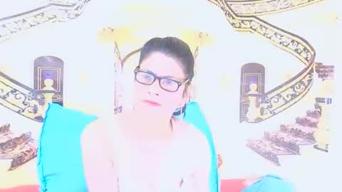 Femiez online show from March 26, 2026, 5:35 am