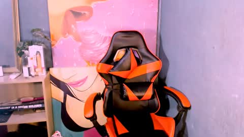 indianangelx online show from January 6, 2025, 9:08 am