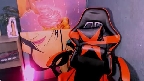 indianangelx online show from February 17, 2025, 3:09 pm