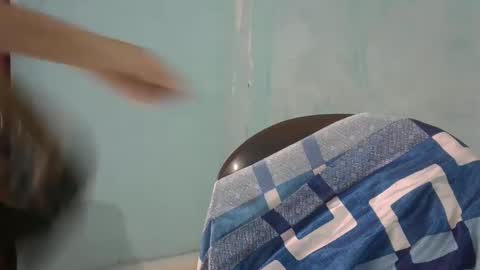 Snapshot of indiananu23 chatting on December 5, 2024, 10:23 am indiananu23 online show from December 5, 2024, 10:23 am