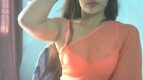 Snapshot of indiananu23 chatting on December 19, 2024, 5:51 am indiananu23 online show from December 19, 2024, 5:51 am