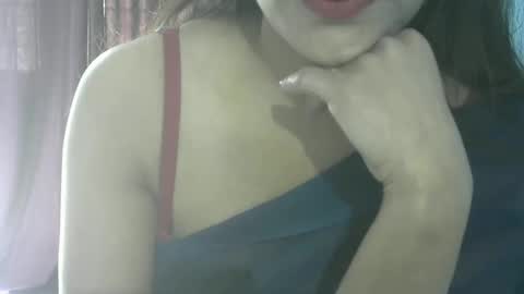 Snapshot of indiananu23 chatting on February 8, 2025, 6:12 am indiananu23 online show from February 8, 2025, 6:12 am