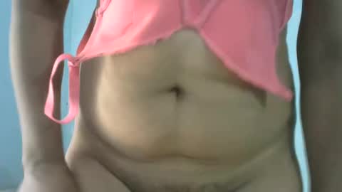 Snapshot of indiananu23 chatting on September 16, 2025, 7:31 am indiananu23 online show from September 16, 2025, 7:31 am