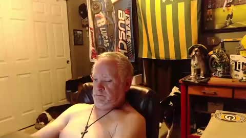 Papa online show from September 21, 2025, 9:44 am